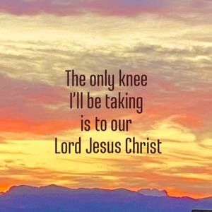 Meet your Posher, Dani n george